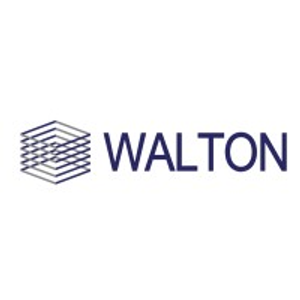 Walton Contractors