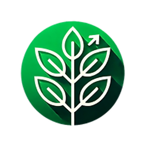 UI-ProLab Digital Marketing Agency