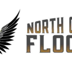 North Colorado Flooring - Logo