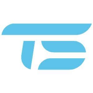 True Sports Physical Therapy Fells