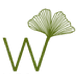 Anew Skin & Wellness LLC - Logo