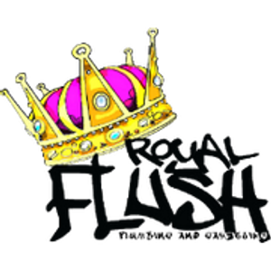 Royal Flush Plumbing And Gasfitting