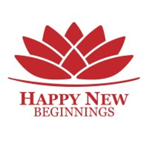 Happy New Beginnings Real Estate Team - RE/MAX Commonwealth