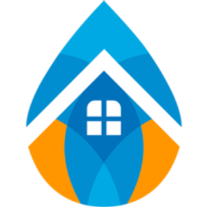 Absolute Cleaning Pro - Logo