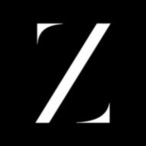 ZELKO Aesthetics - Logo