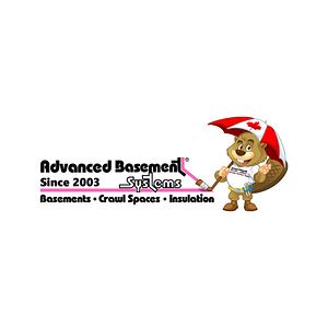 Advanced Basement Systems
