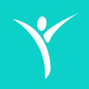 Hunyuan Life Wellness Spa