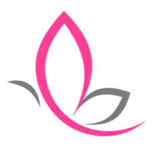 Women's Wellness, LLC