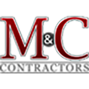M&C Contractors