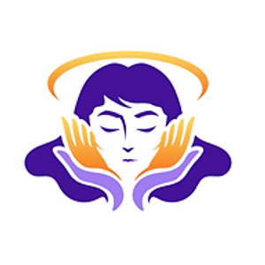 Lunaria Head Spa