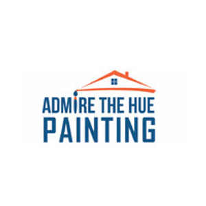Admire The Hue Painting