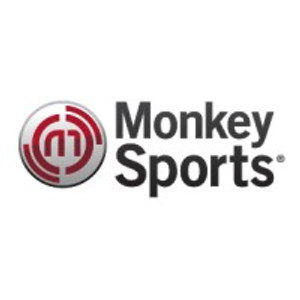 MonkeySports Superstore - Derry