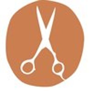 The Circle Salon - Logo