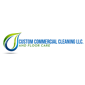 Custom Commercial Cleaning, LLC