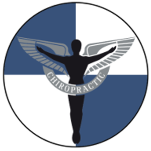 Brave Roots Chiropractic