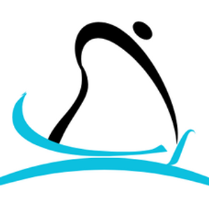 Therapilatics - Logo
