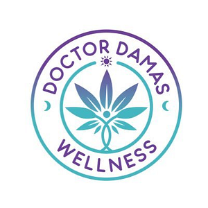 Dr. Damas Wellness