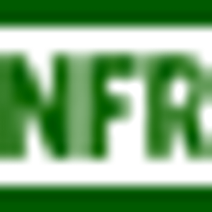 Nationwide Foam Recycling - Logo