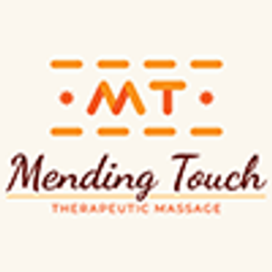 Mending Touch MicroSPA