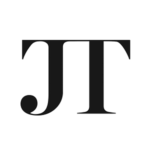 Jenn Tai & Co - Logo