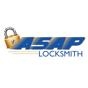 ASAP LOCKSMITH