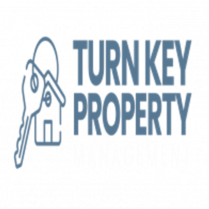 Turn Key Property Management and Clean Up LLC