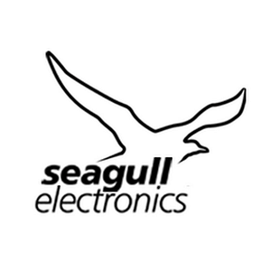 Seagull Electronics - Logo