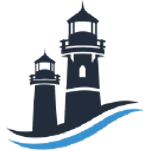 Ryan Bayless - Commercial Real Estate - Logo