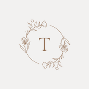The Trillium Venue - Logo
