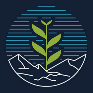 Rocky Mountain Regenerative Medicine - Logo