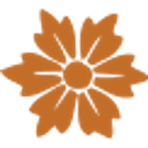 Garden City Healthcare Center - Logo