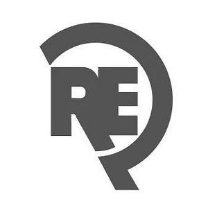 REQUIPPED COFFEE - Logo