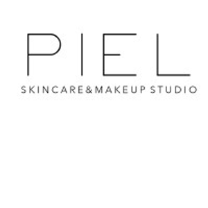 PIEL by Pamela - Logo