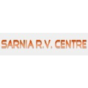 Sarnia RV
