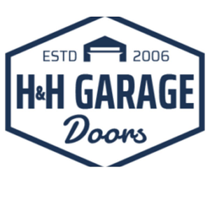 H&H Garage Doors
