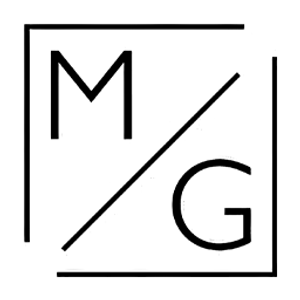 Matt Genovese - MG Lending - Logo
