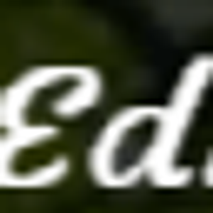Edwards Tree Service