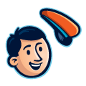 Hats Off Heating and Air Conditioning Repair & Service - Logo