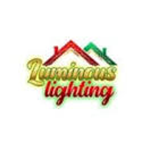 Luminous lighting