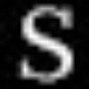 Sarah Murray Photography - Logo