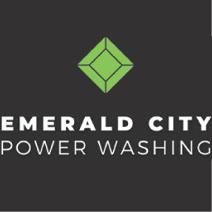 Emerald City Power Washing