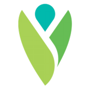 VibrantSkin Dermatology and Laser - Logo