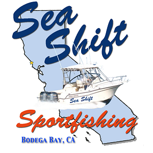 Sea Shift Sportfishing