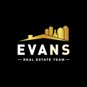 EVANS REAL ESTATE TEAM - Your Halifax Realtors - Logo