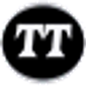 T T Contractors Ltd - Logo