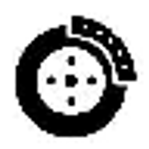 Vancouver Brake and Alignment - Logo