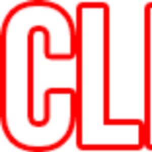 Clegg Auto Towing - Logo