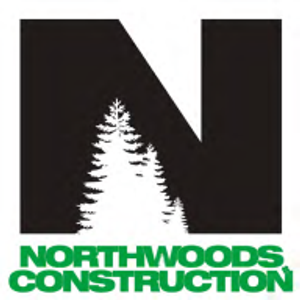 Northwoods Construction - Roofing contractor in Reno