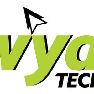 Wyant Technologies - Logo