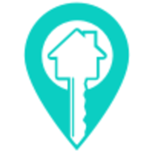 My Renters Guide - Apartment rental agency in Sioux Falls